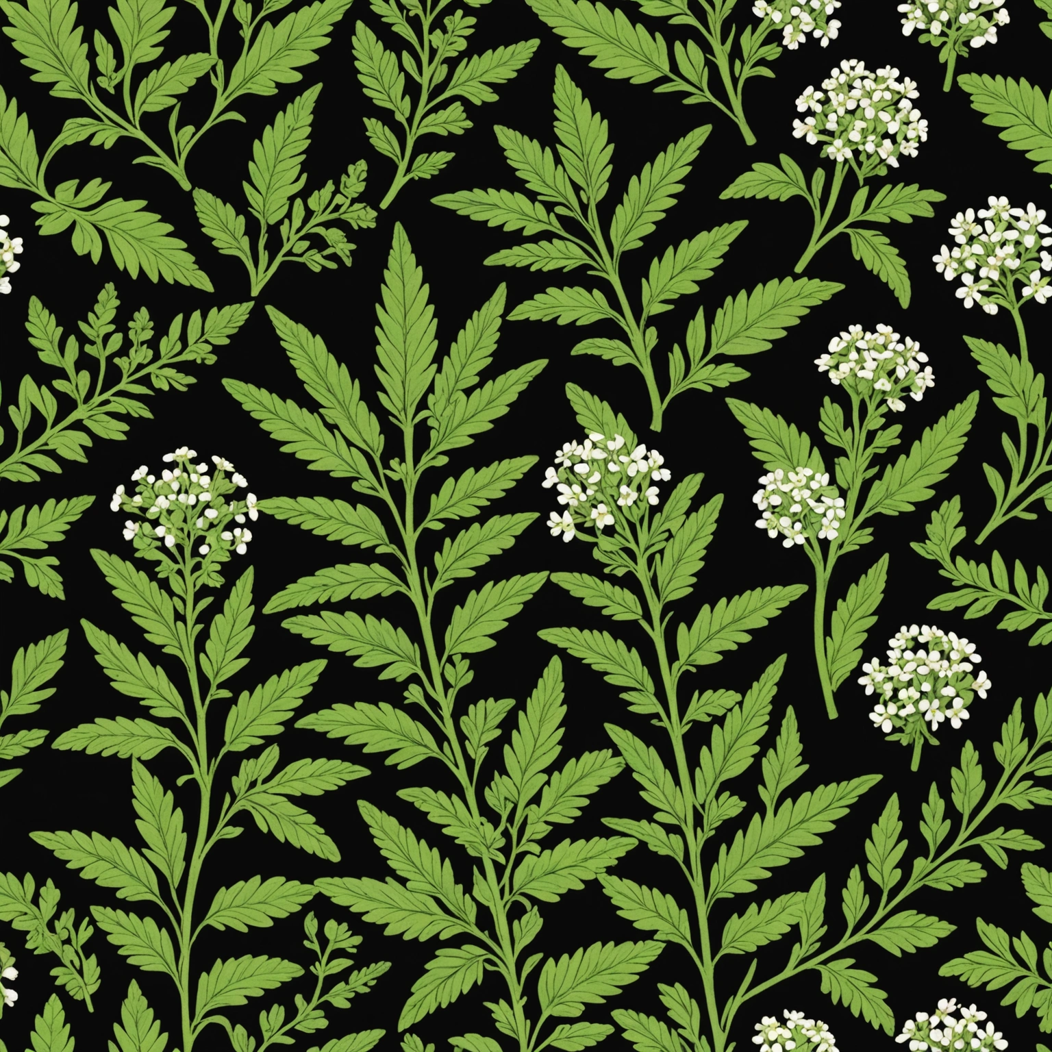 Дурнишник и рак: правда и мифы о народных средствах