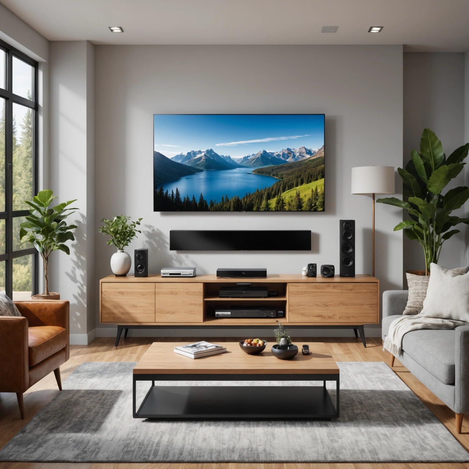 Тв технологии: мультимедиа тюнеры — оптимальный выбор в gotview электронике