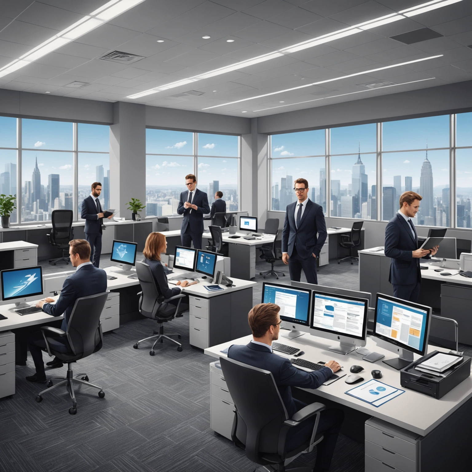 Суточные в командировке 2026: что нужно знать каждому, кто отправляется в деловую поездку