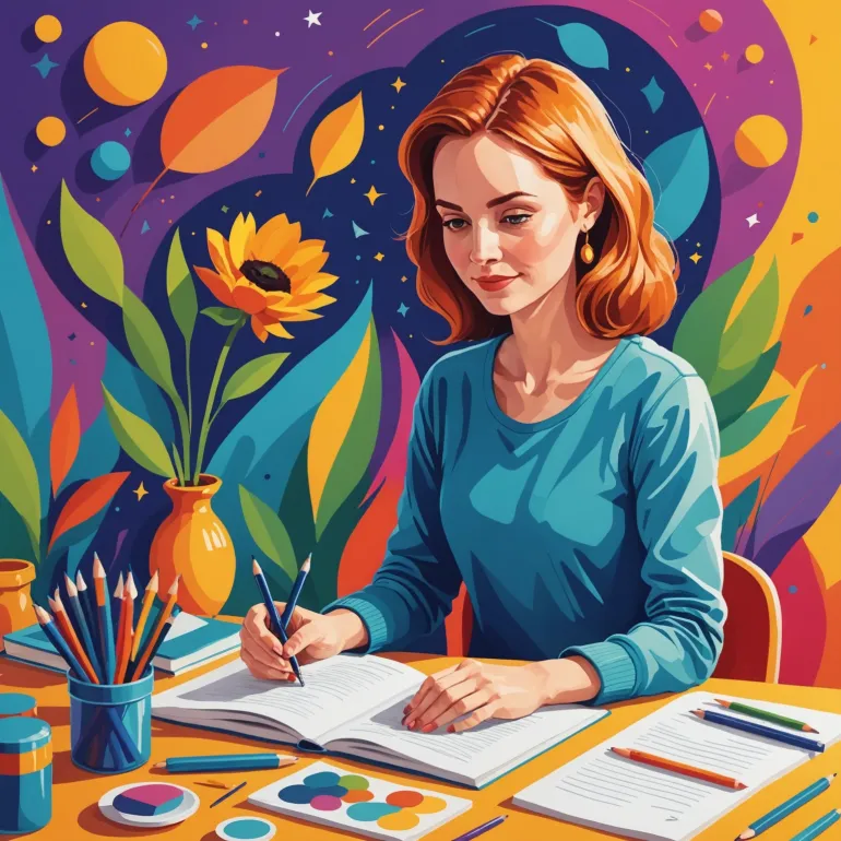 История как зеркало эпохи: от восстания Пугачева до пятикнижия Достоевского