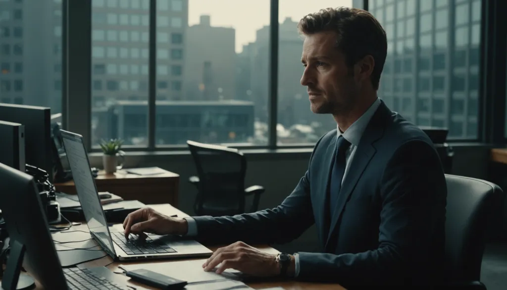 CMD команды Windows: полный список для эффективной работы с командной строкой