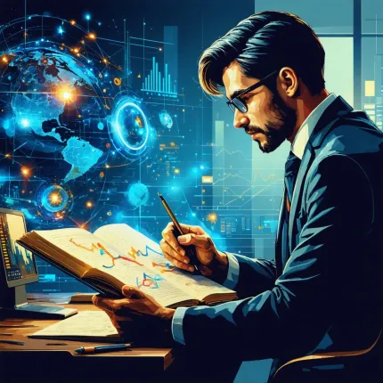 Ситора Назарова: Подробная Инструкция и Важные Нюансы